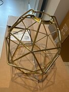 Фото из отзыва пользователя