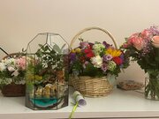 Фото из отзыва пользователя