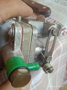 Фото из отзыва пользователя