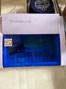 Фото из отзыва пользователя