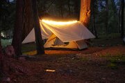 Фото из отзыва пользователя