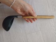 Фото из отзыва пользователя