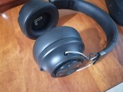 Фото из отзыва пользователя
