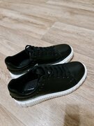 Фото из отзыва пользователя