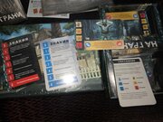 Фото из отзыва пользователя