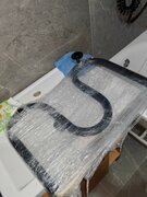 Фото из отзыва пользователя