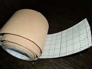 Фото из отзыва пользователя