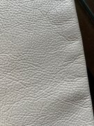 Фото из отзыва пользователя