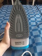 Фото из отзыва пользователя