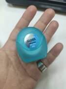 Фото из отзыва пользователя