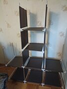 Фото из отзыва пользователя