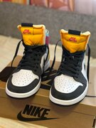 Фото из отзыва пользователя