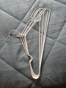 Фото из отзыва пользователя