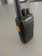 Фото из отзыва пользователя