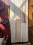 Фото из отзыва пользователя