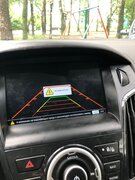 Фото из отзыва пользователя