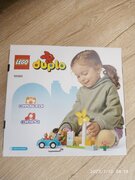 Фото из отзыва пользователя