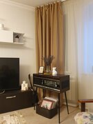 Фото из отзыва пользователя