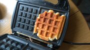 Фото из отзыва пользователя