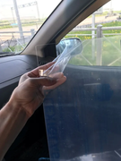 Фото из отзыва пользователя