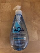 Фото из отзыва пользователя