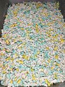 Фото из отзыва пользователя