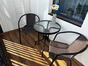 Фото из отзыва пользователя