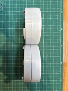 Фото из отзыва пользователя