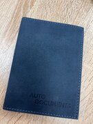 Фото из отзыва пользователя