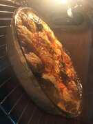 Фото из отзыва пользователя