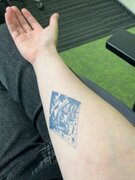 Фото из отзыва пользователя