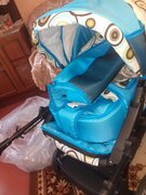 Фото из отзыва пользователя