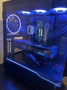 Фото из отзыва пользователя