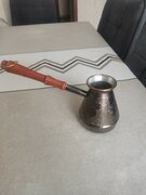 Фото из отзыва пользователя