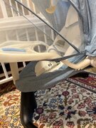 Фото из отзыва пользователя