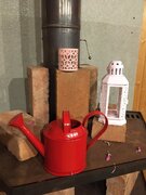 Фото из отзыва пользователя