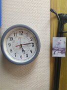 Фото из отзыва пользователя