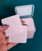 Фото из отзыва пользователя