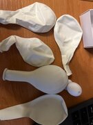 Фото из отзыва пользователя