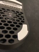 Фото из отзыва пользователя