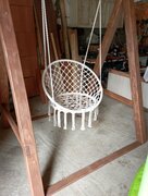 Фото из отзыва пользователя