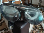 Фото из отзыва пользователя