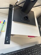 Фото из отзыва пользователя