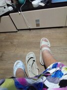 Фото из отзыва пользователя