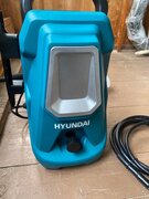 Фото из отзыва пользователя