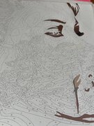 Фото из отзыва пользователя