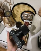 Фото из отзыва пользователя