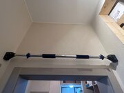 Фото из отзыва пользователя