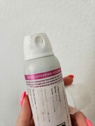 Фото из отзыва пользователя