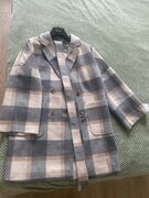 Фото из отзыва пользователя